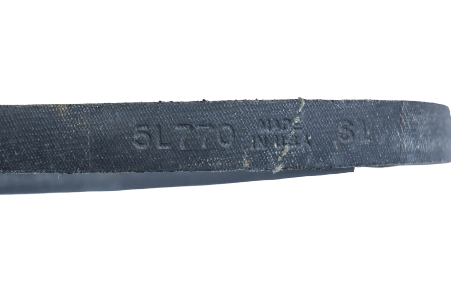 Aftermarket 5L770 Drive Belt NOS