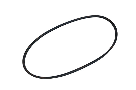 Aftermarket GC00073 Drive Belt NOS