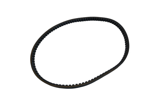 Aftermarket 5238, PL0848 Belt NOS