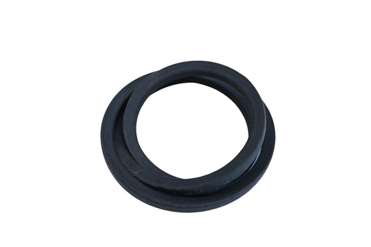 Gates B51 Drive Belt NOS