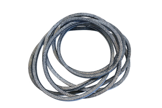 Aftermarket BT-8783, 7-8827, 265-087 60" Main Drive Belt NOS