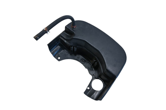 Aftermarket 37855, 36916 Fuel Tank Assembly NOS