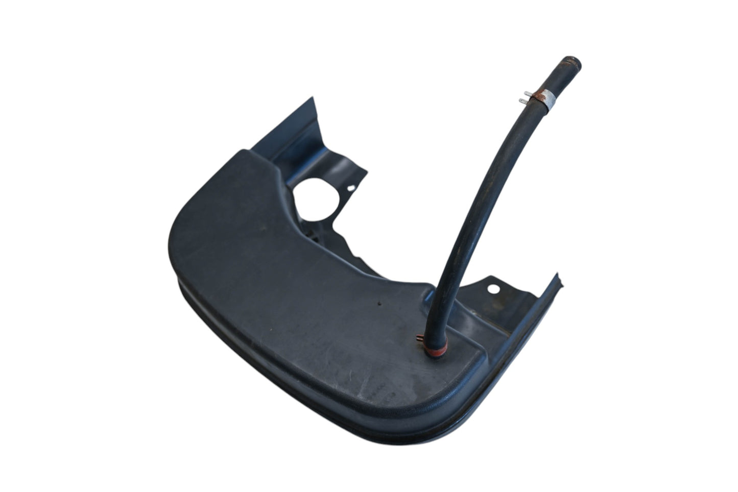 Aftermarket 37855, 36916 Fuel Tank Assembly NOS