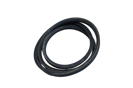 Aftermarket 265-401 Drive Belt NOS