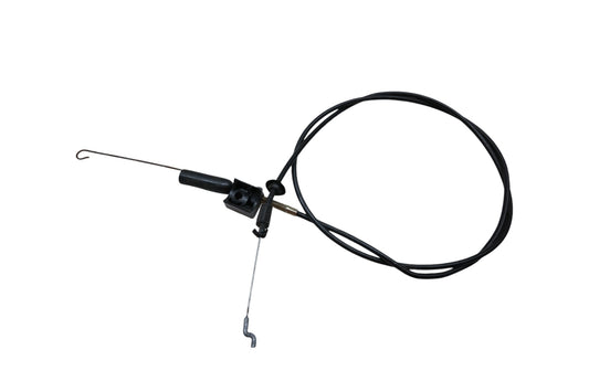 Aftermarket C702013, 71091 Throttle Cable Assembly