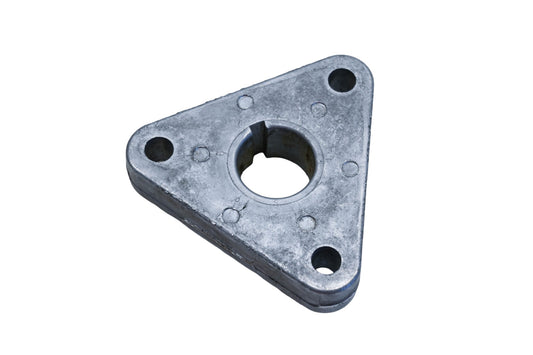 Aftermarket 106-3277 Spindle Pulley Hub NOS