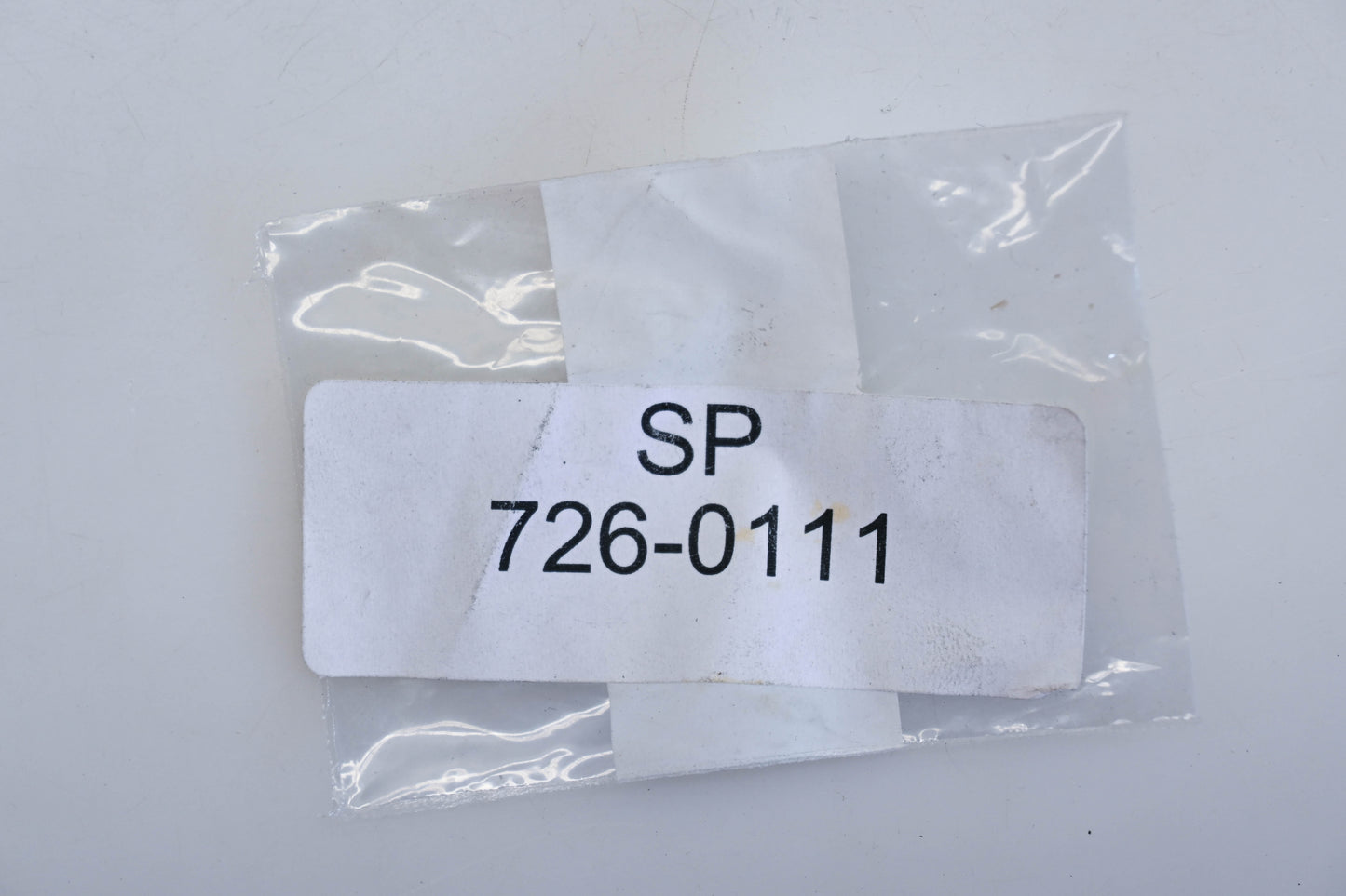 Aftermarket SP726-0111, 726-0111 Push Nut NOS