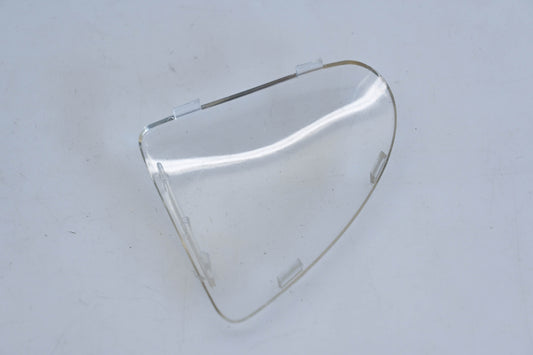 Aftermarket 731-1691 Lens NOS