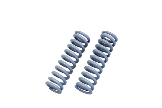 Aftermarket LHL 625A 05, LHL-625A-05 Heavy Duty Compression Spring Qty 2 NOS