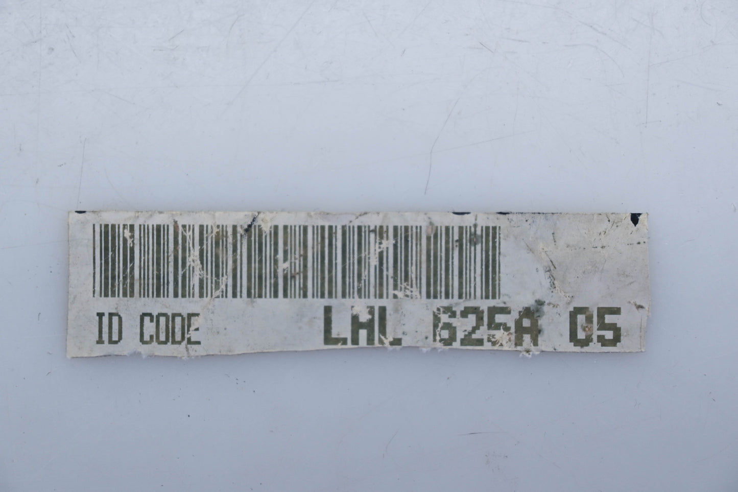 Aftermarket LHL 625A 05, LHL-625A-05 Heavy Duty Compression Spring Qty 2 NOS