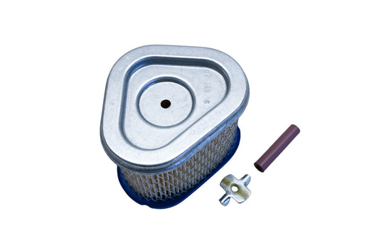 Kohler 12 883 10-S1 Air Filter Kit NOS