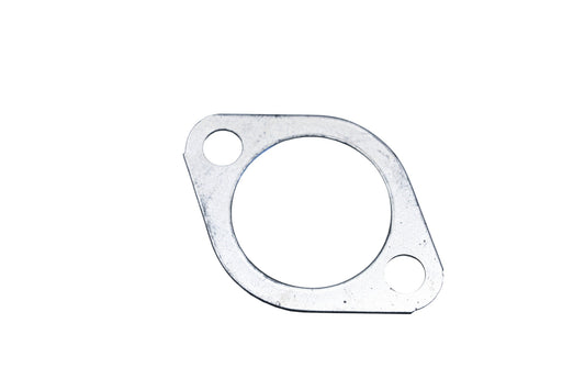 Aftermarket 91309 Exhaust Gasket NOS