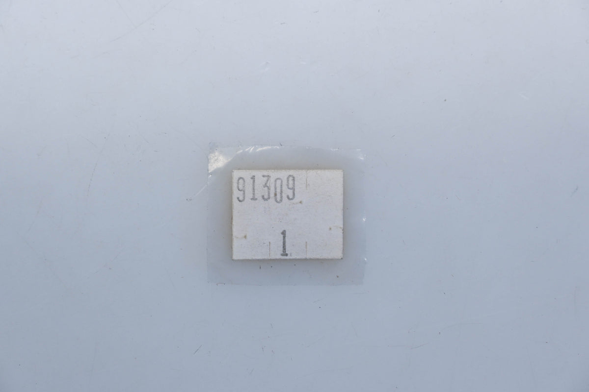 Aftermarket 91309 Exhaust Gasket NOS