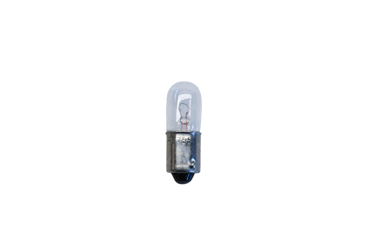 Aftermarket PL 755, 755 Miniature Light Bulb NOS