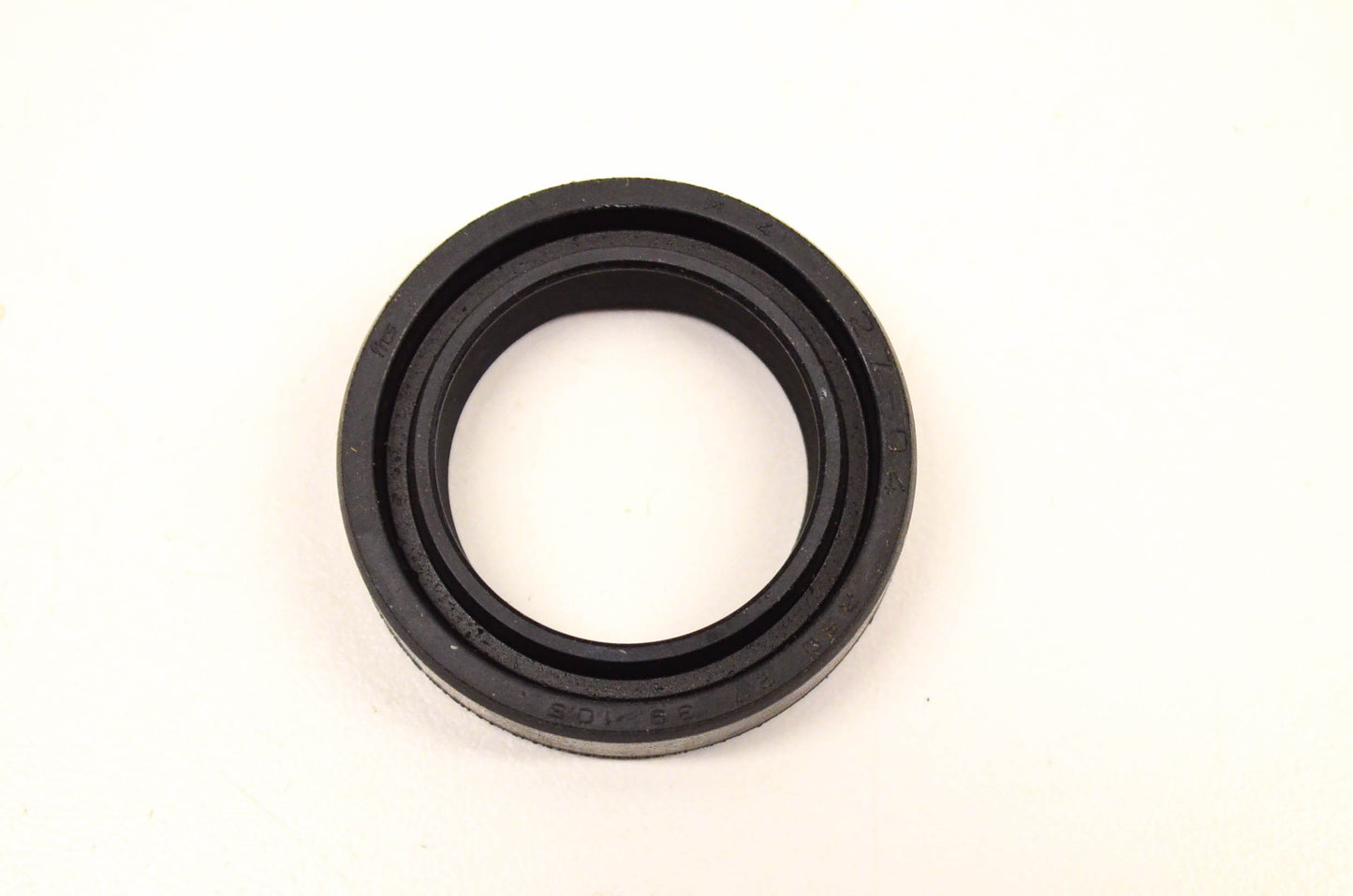 Aftermarket RSO 27 39 10.5, 27-04 Front Fork Oil Seal NOS