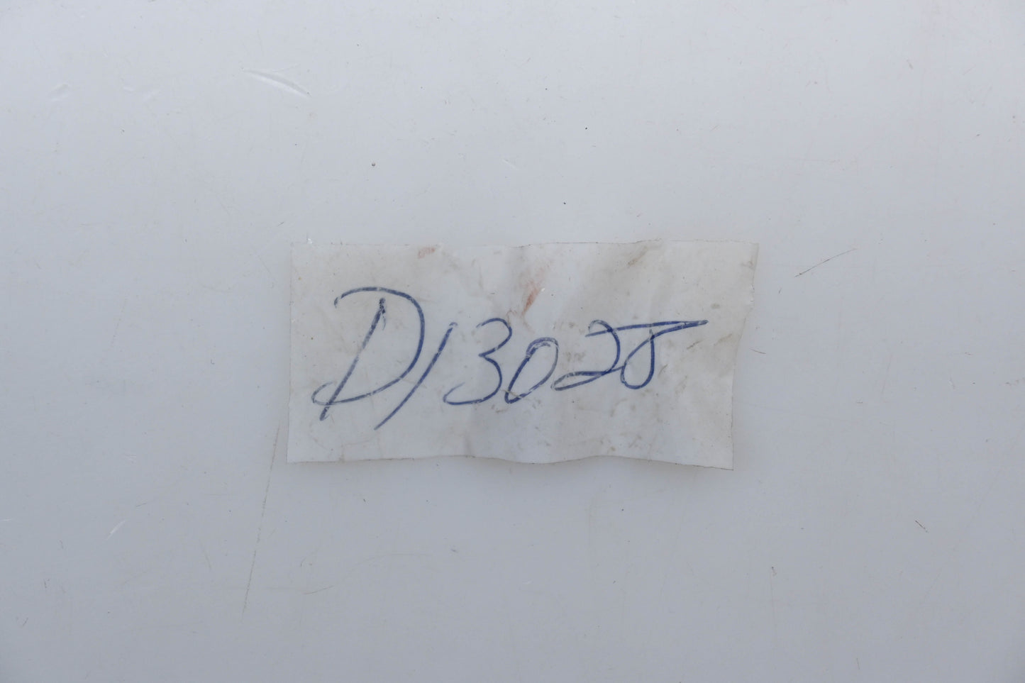 Aftermarket D13028 Swivel Adjuster NOS