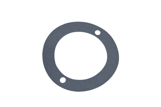 Kohler 24 041 34-S, 2404134-S Adapter Gasket NOS