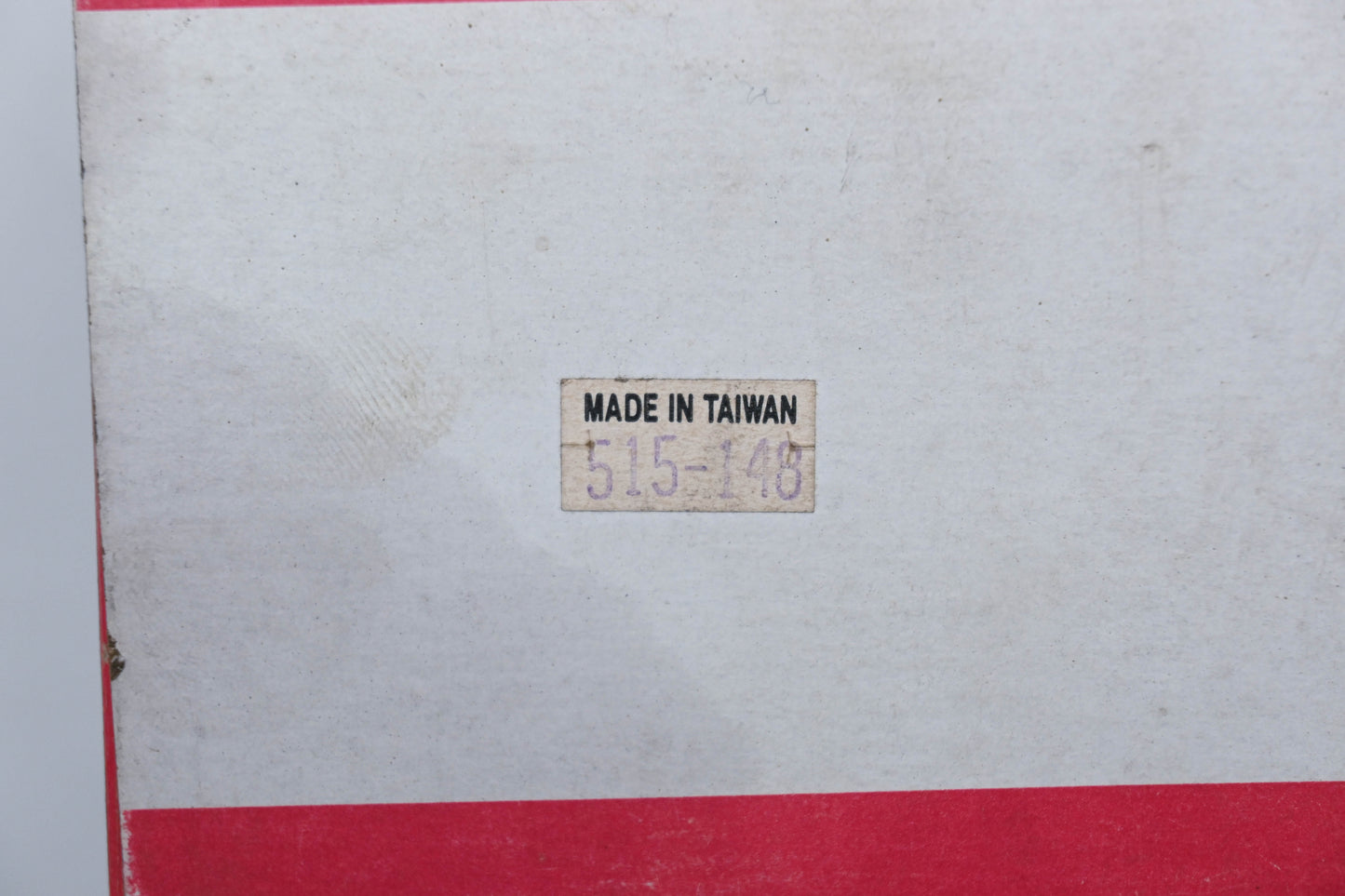 Stens 515-148 Piston Kit NOS