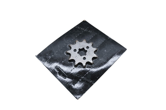 Kimpex 003859, 21V-17461-10-00 Yamaha 11T x 520 Front Sprocket NOS