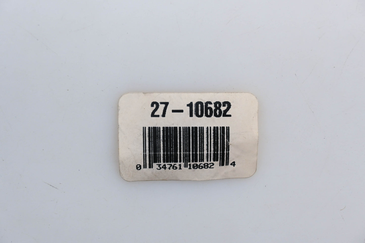 Aftermarket 27-10682 7mm x 10mm x 1.25 Stud NOS