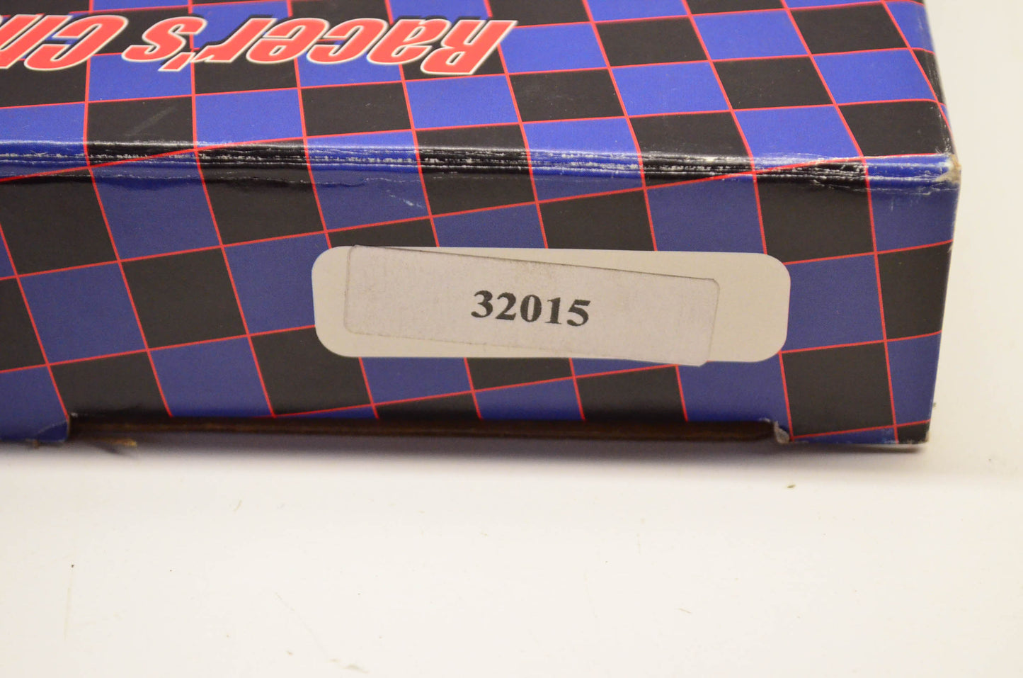 Mac 32015 High Flow Air Filter NOS