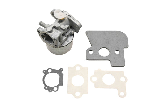 New OEM Briggs & Stratton 790120 Carburetor Kit NOS