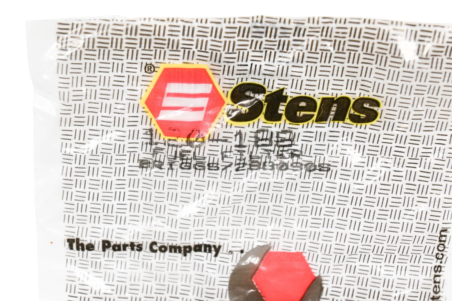 Stens 120-188, 288090S Fuel Filter Qty 6 NOS