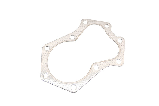 Aftermarket 465-344, 52 041 20-S, 5204120-S Kohler Head Gasket NOS