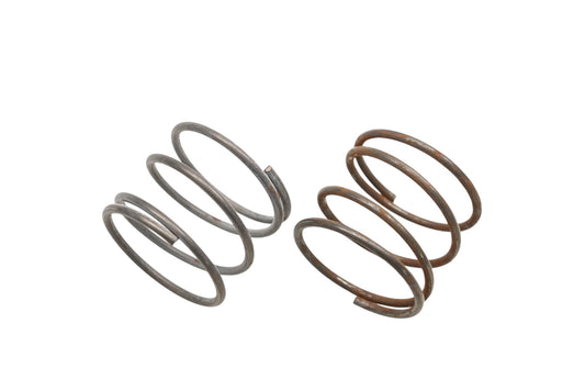 Aftermarket 27-30127 String Trimmer Head Springs Qty 2 NOS