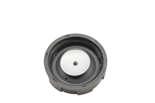 New OEM Briggs & Stratton 491367 Fuel Tank Cap NOS