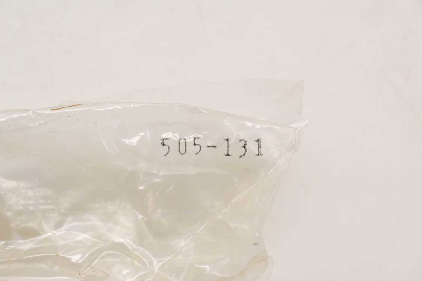Stens 505-131 Exhaust Valve NOS