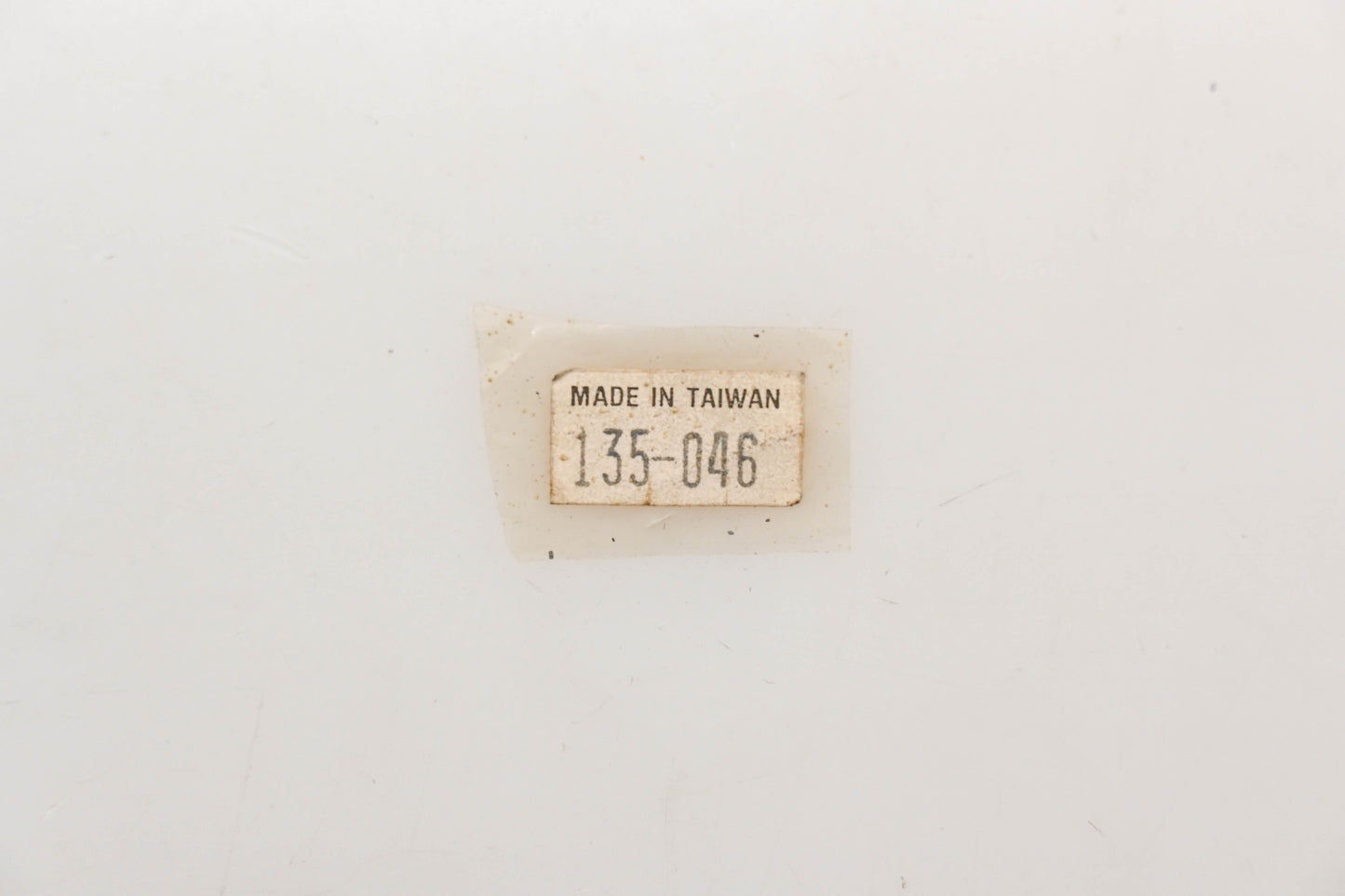 Stens 135-046 Spark Plug Boot NOS