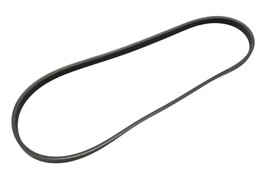 Continental 4PK855 Conti-V Multi-Rib Serpentine Belt NOS