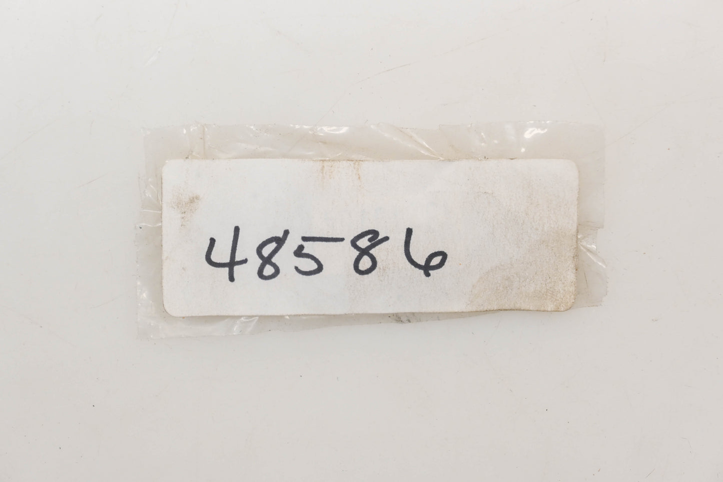 Maurey 48586, AC 53-55 Pulley NOS