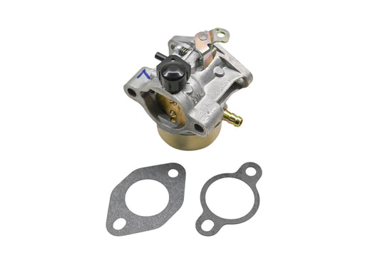 Kohler 12 853 140-S, 12853140-S Carburetor Kit NOS