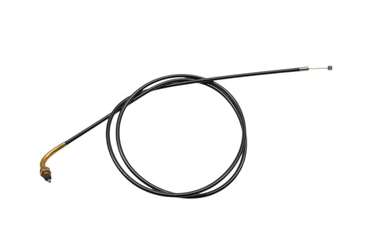 New OEM Echo V430000450 Throttle Cable Assembly NOS