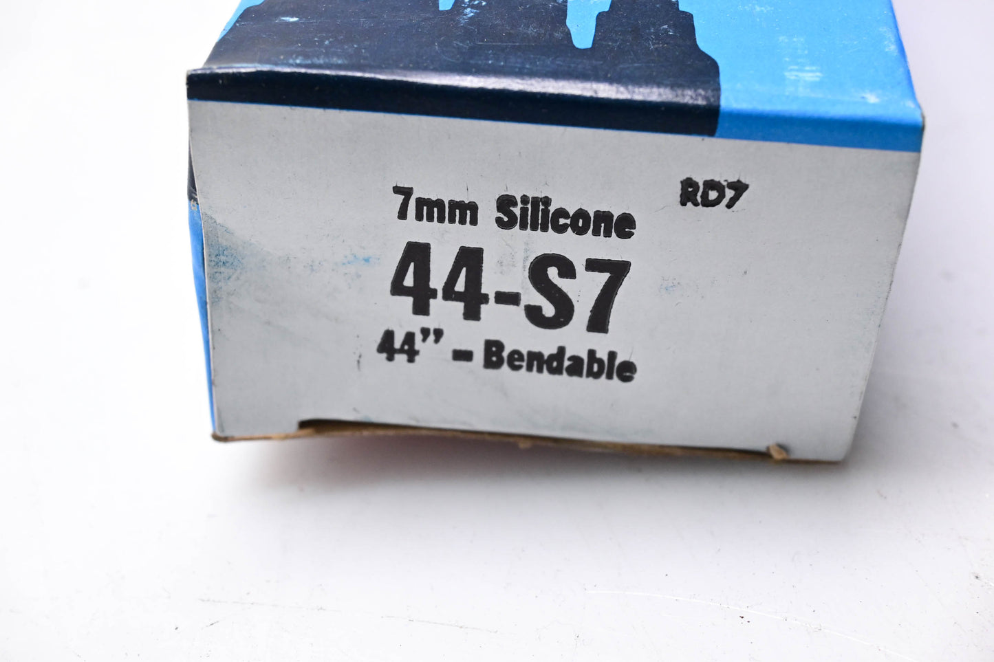 Standard 44-S7 Aramid Core Ignition Wire 44"L NOS