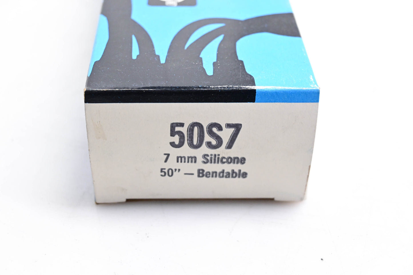 Standard 50-S7 Aramid Core Ignition Wire 50"L NOS