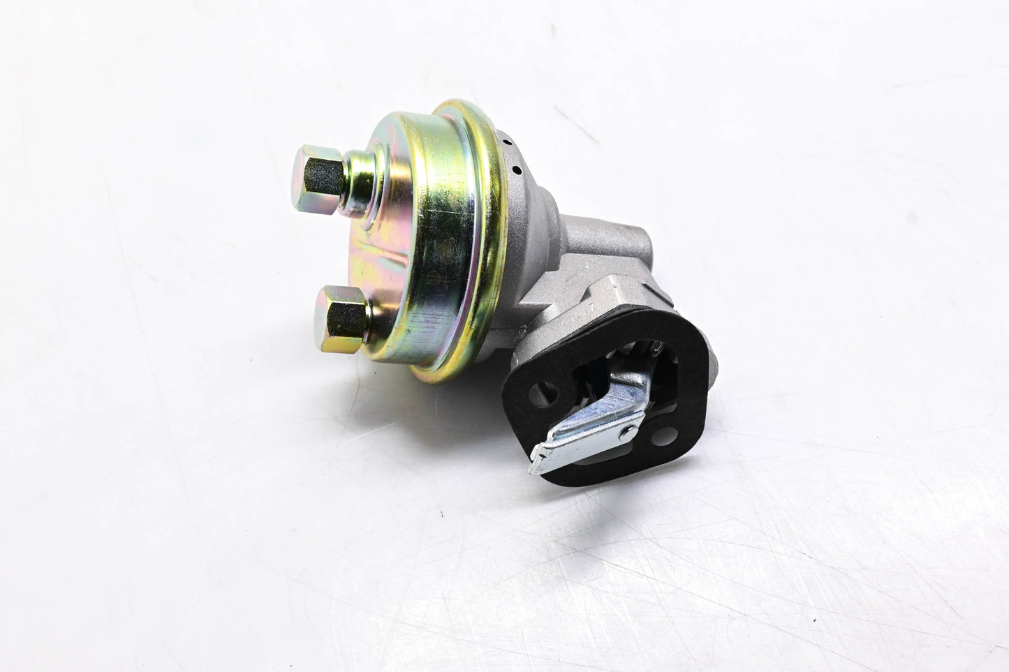 Aftermarket 40217 Mechanical Fuel Pump NOS