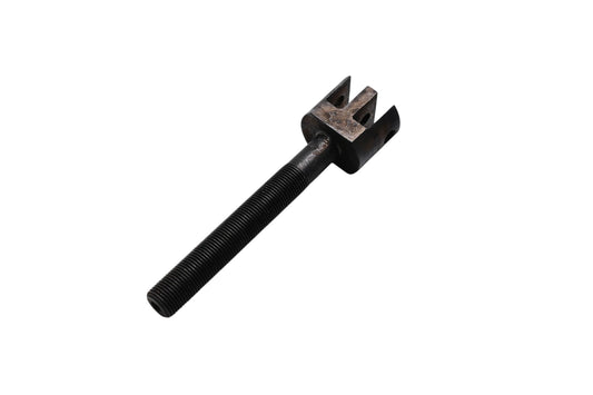 Hyster 297569 Anchor Chain 5-7/8"L NOS