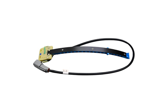 Hyster 1354140 Seat Switch NOS