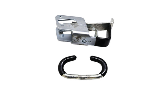 Gridiron TB-01 Power Tool Bracket NOS