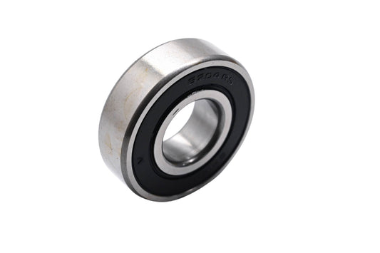 All-Pro SC-4050 Double Seal Ball Bearing NOS