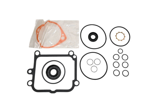 Hydro-Gear 2513018 BPD Overhaul Seal Kit NOS