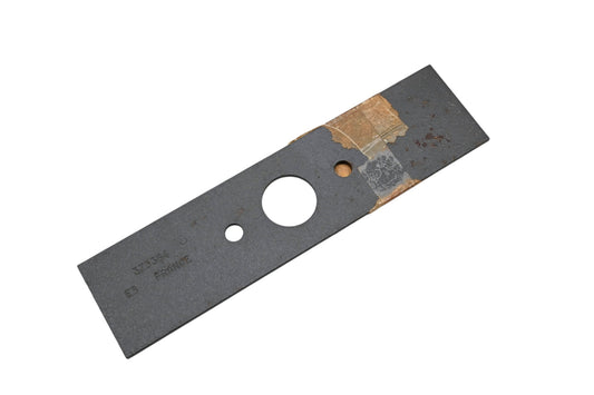 Aftermarket 375-364, 375364 Edger Blade NOS
