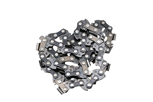 Carlton 095345, N1C-BL-45E ST Chainsaw Blade NOS