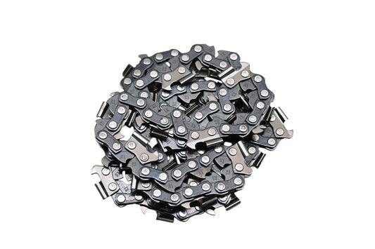 Carlton 096378, K1C-78E ST Chainsaw Blade NOS