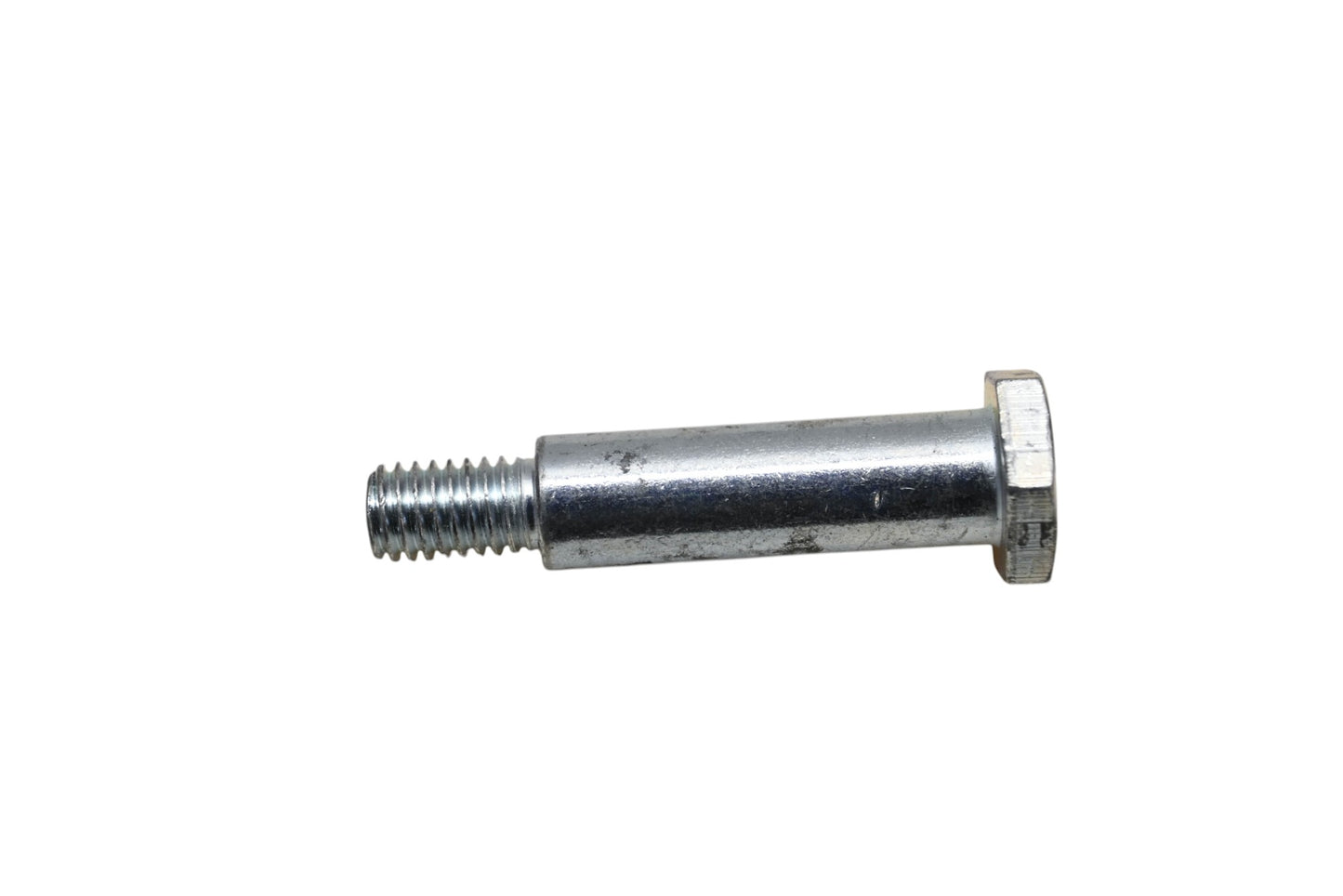 MTD 738-533 Shoulder Bolt NOS