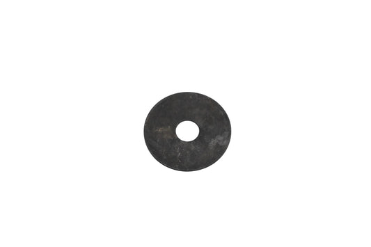 MTD 936-3092 Flat Washer NOS