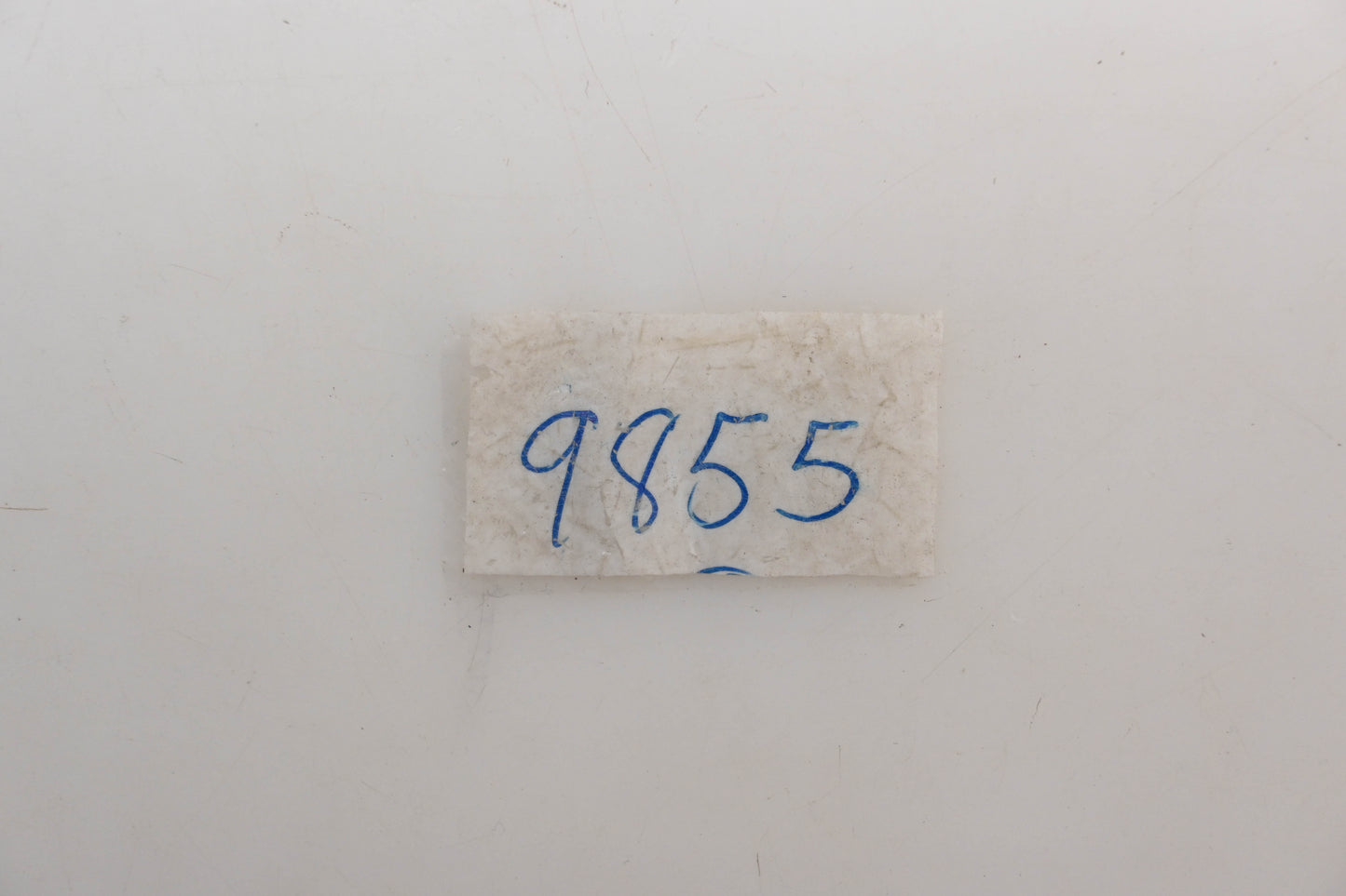 Aftermarket 9855 Screw NOS